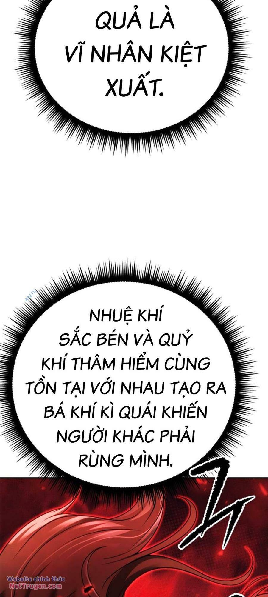 Chapter 64 trang 118