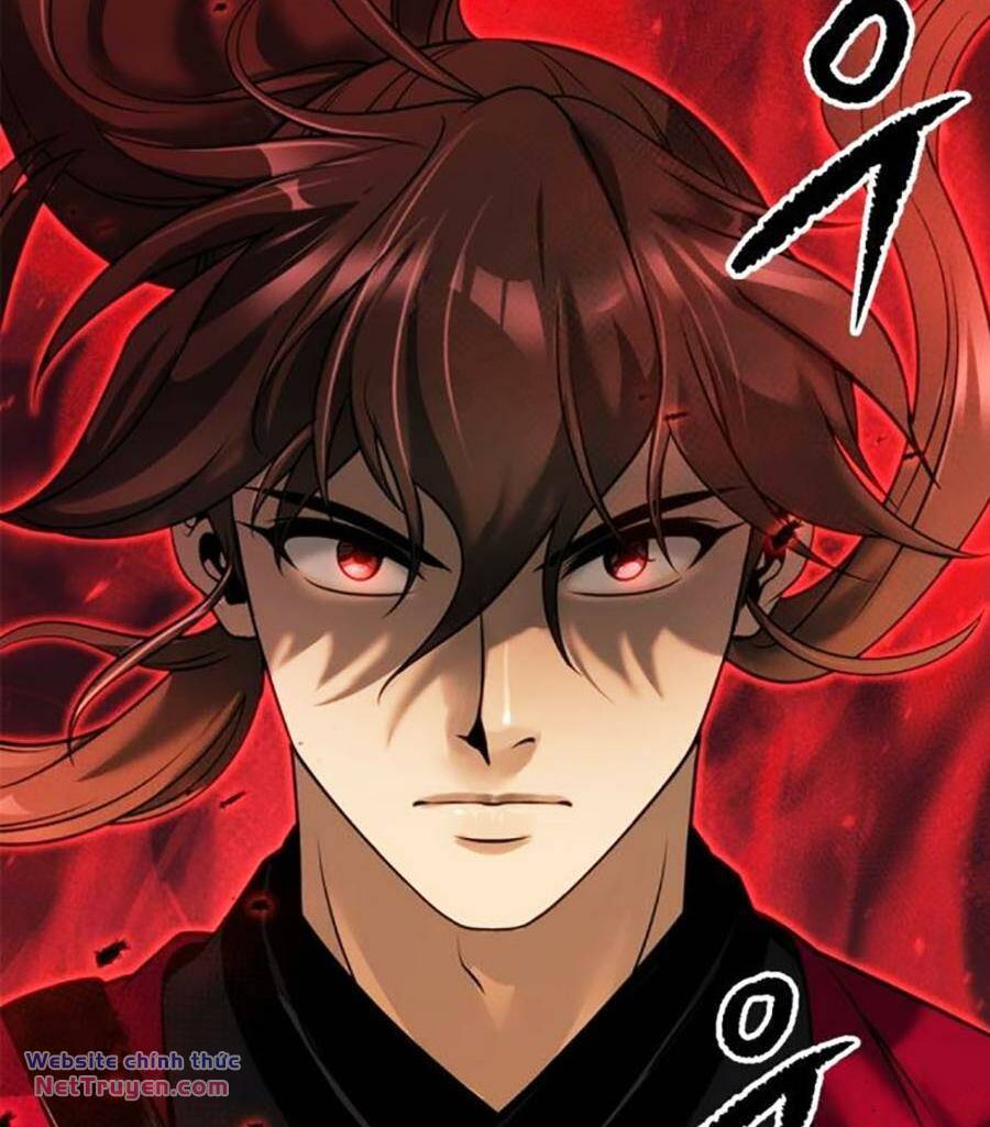 Chapter 64 trang 119