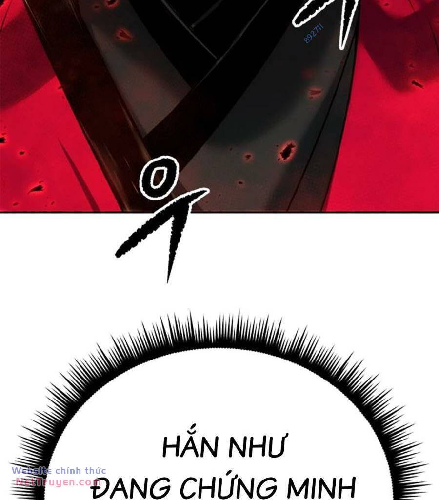 Chapter 64 trang 120