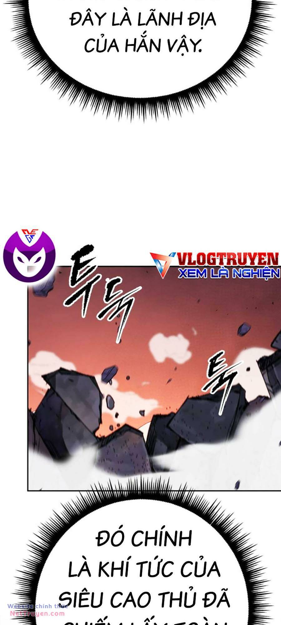 Chapter 64 trang 121