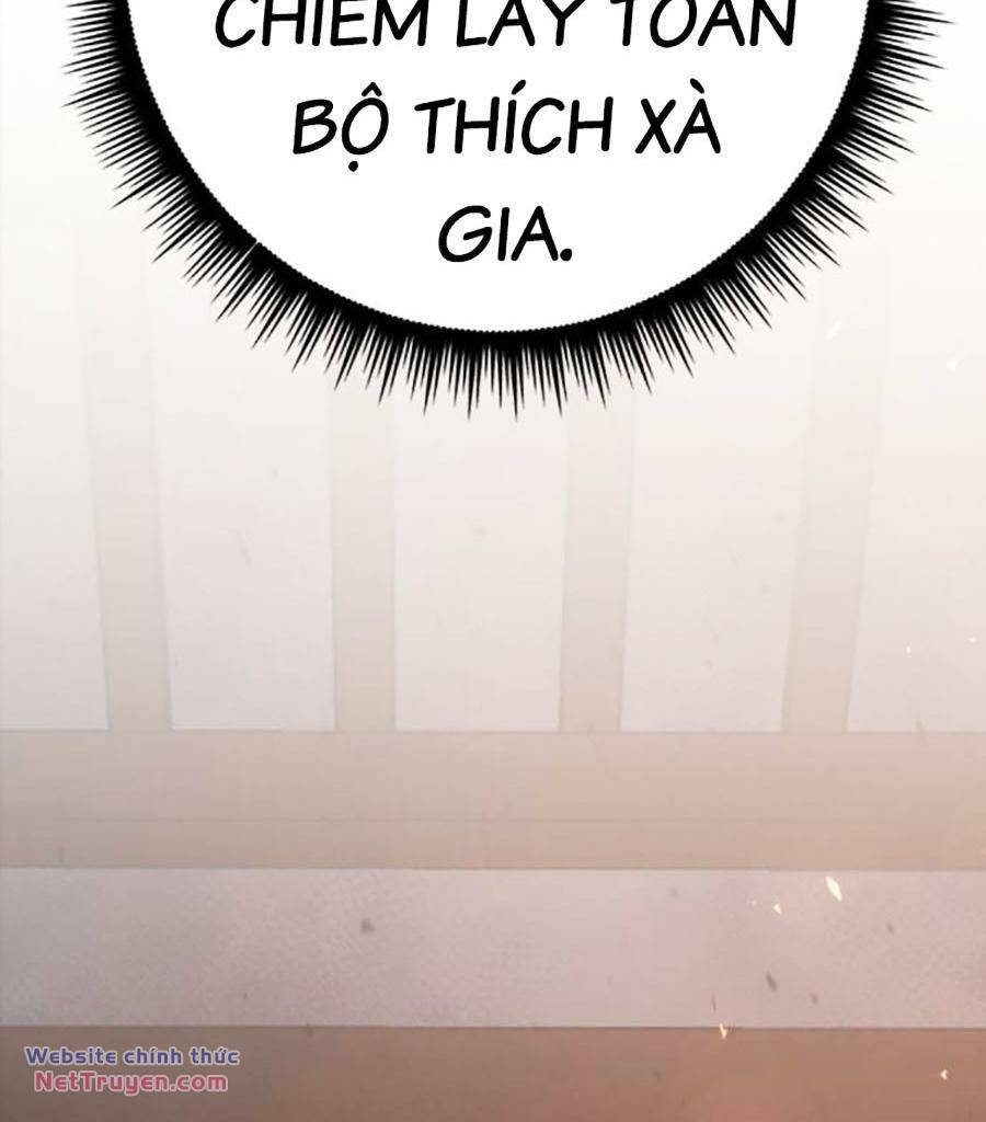 Chapter 64 trang 122