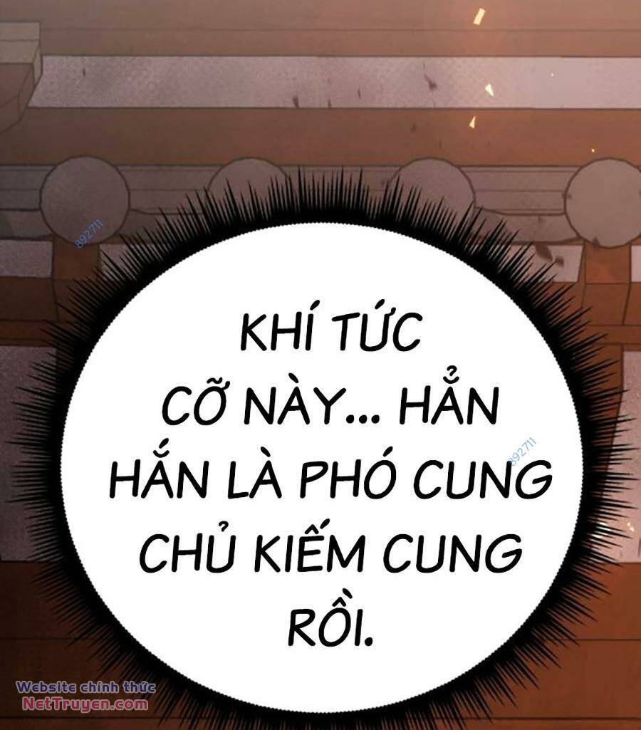 Chapter 64 trang 123