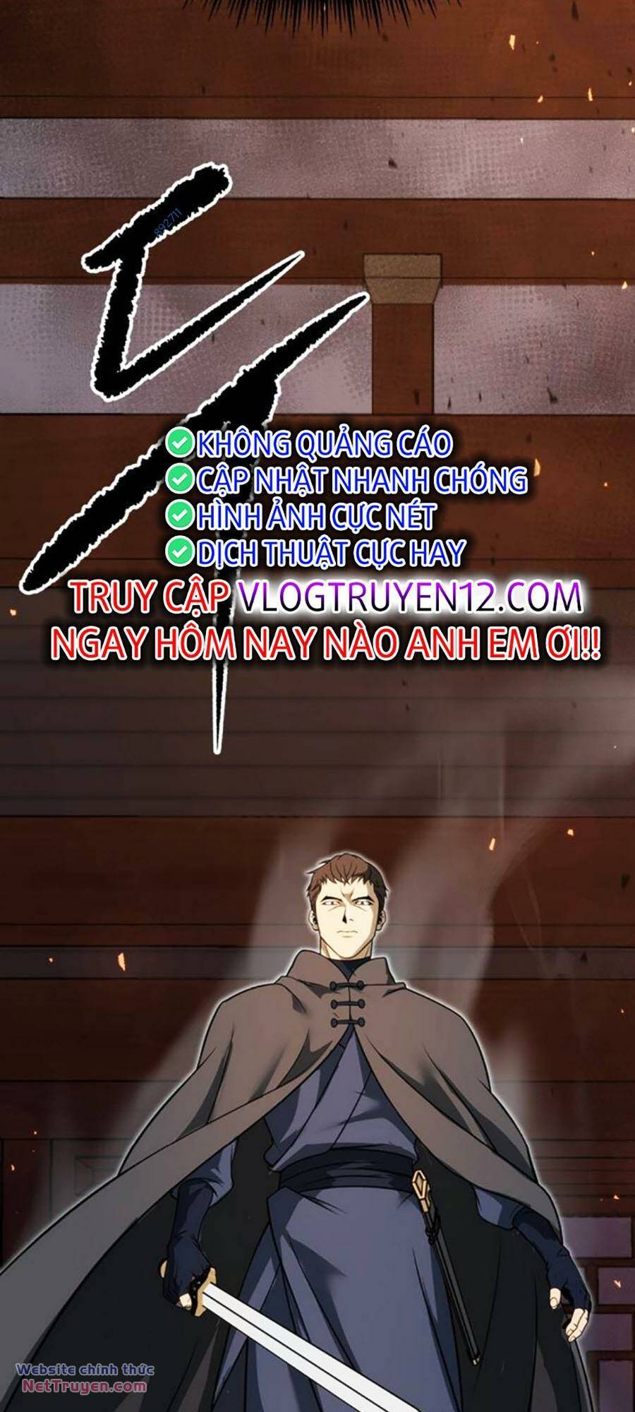 Chapter 64 trang 124