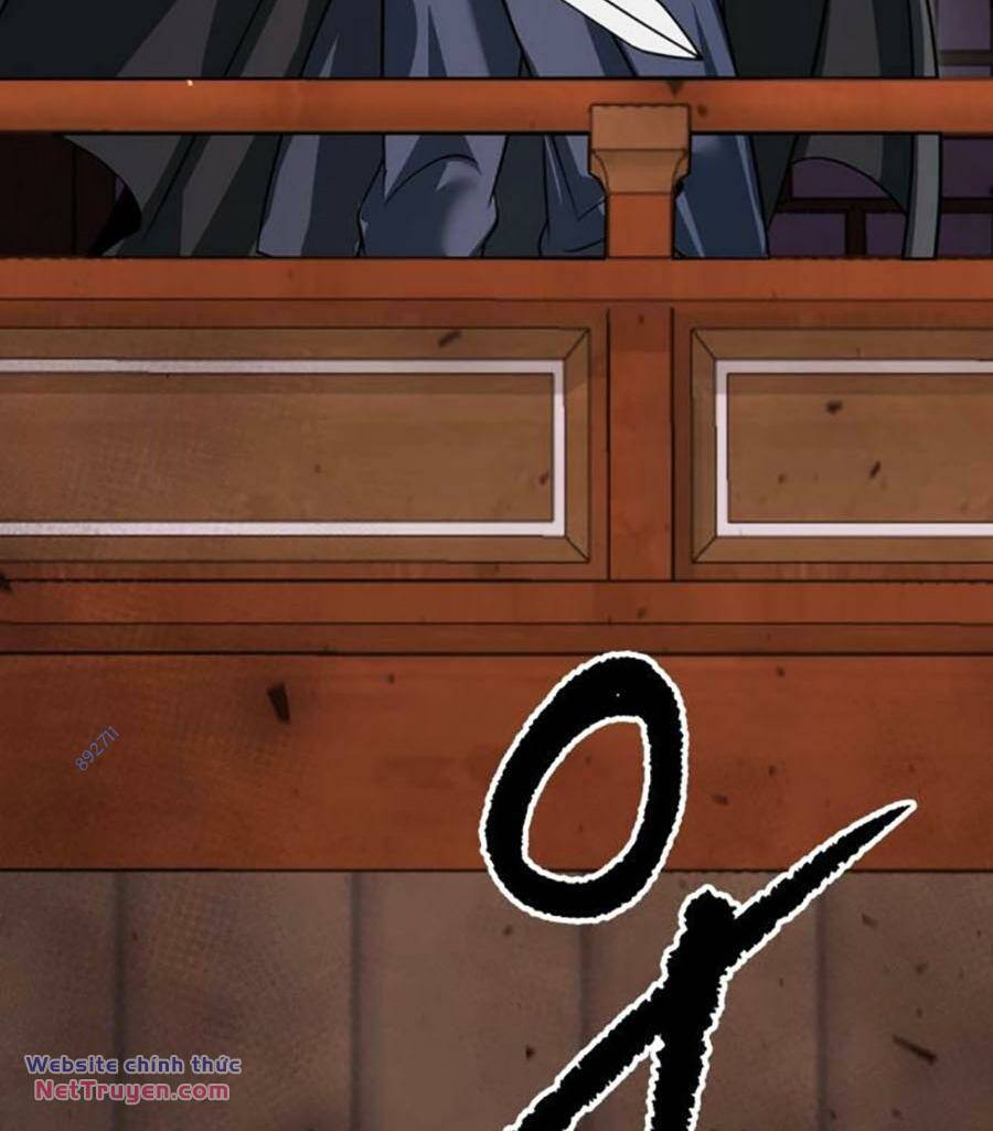 Chapter 64 trang 125