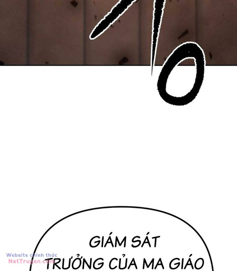 Chapter 64 trang 126