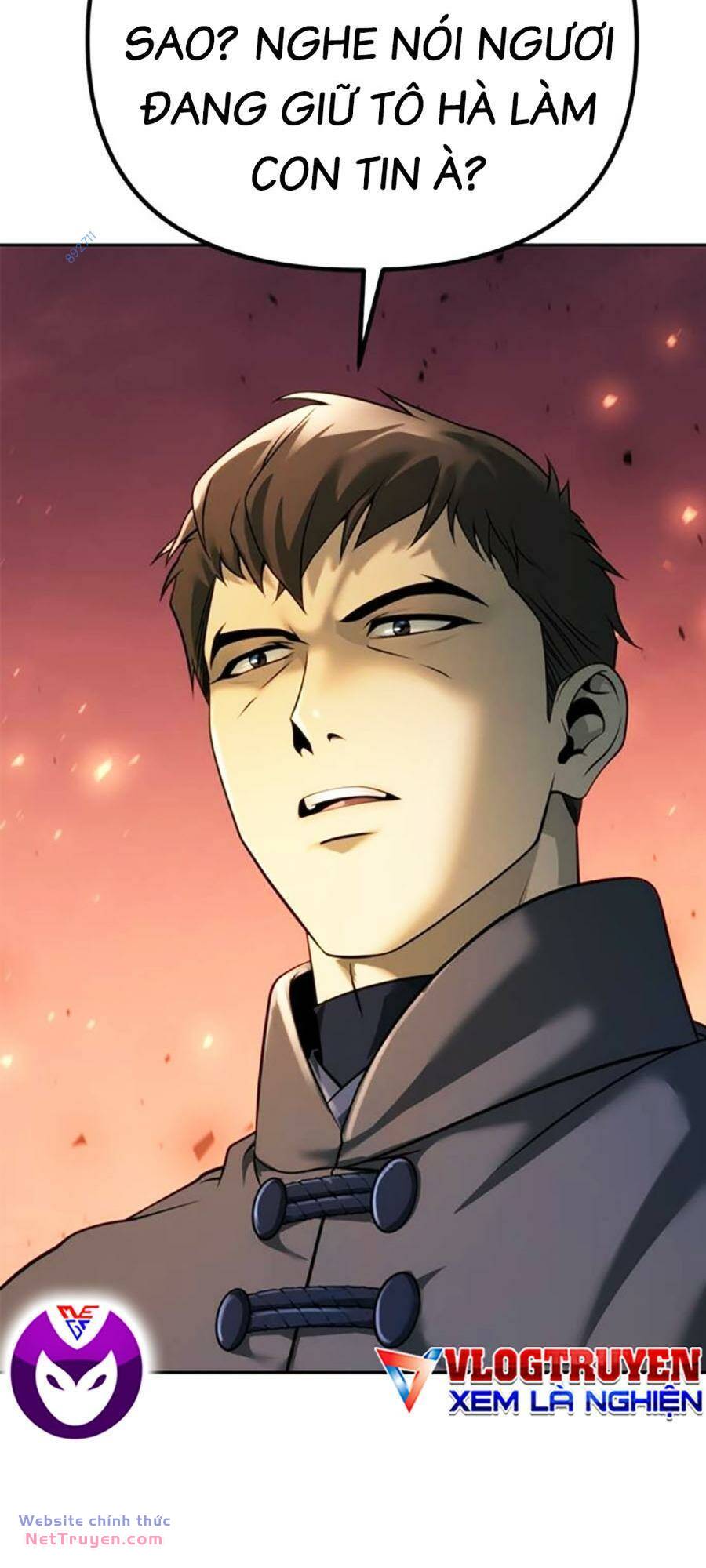 Chapter 64 trang 127