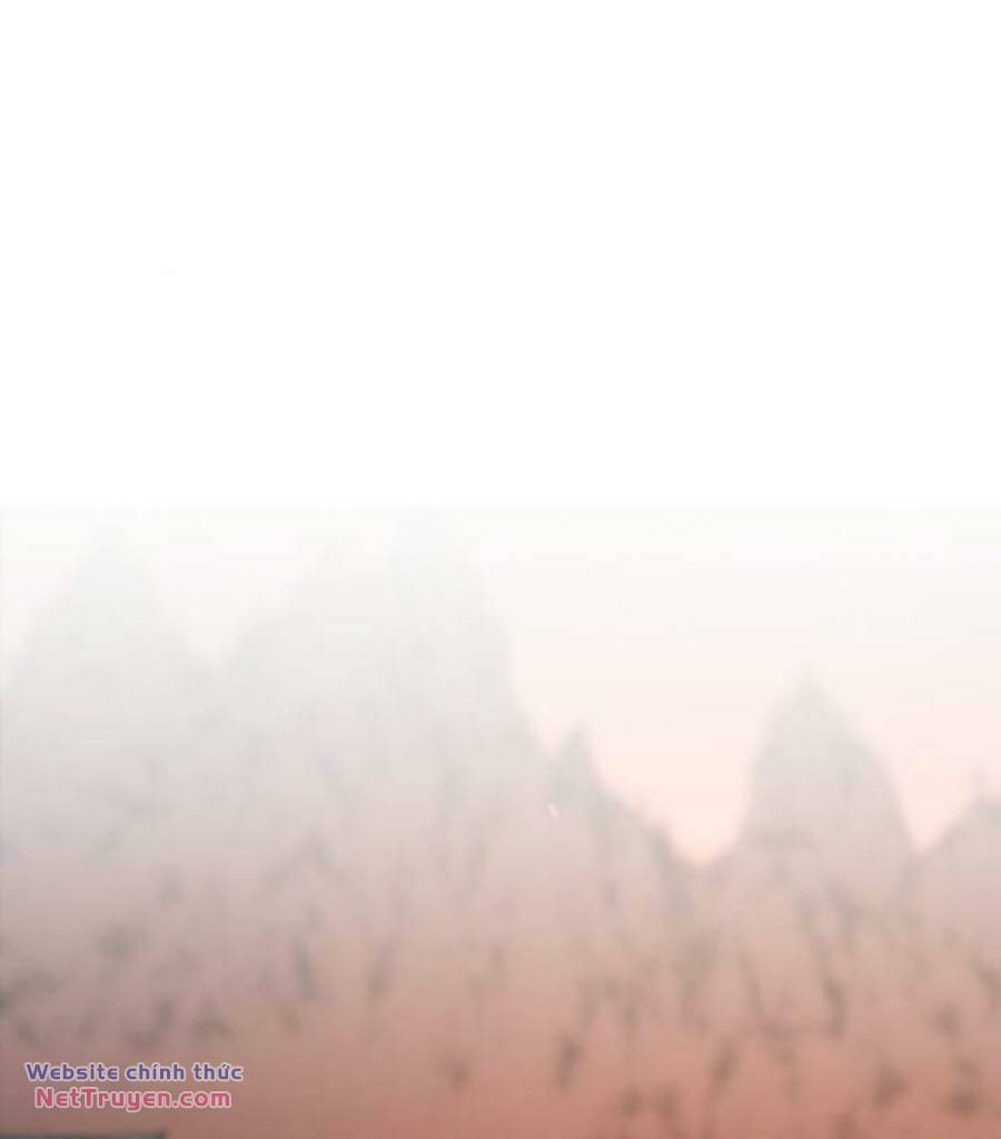 Chapter 64 trang 128