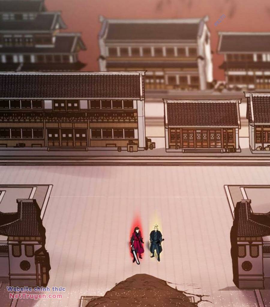 Chapter 64 trang 129