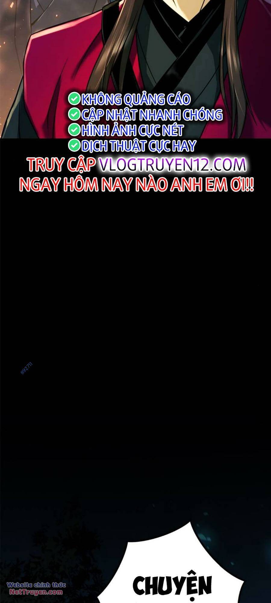 Chapter 64 trang 13