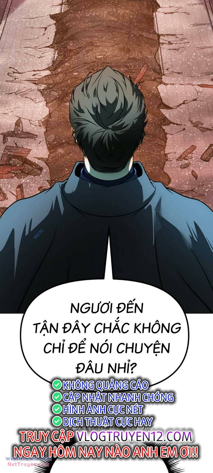 Chapter 64 trang 130