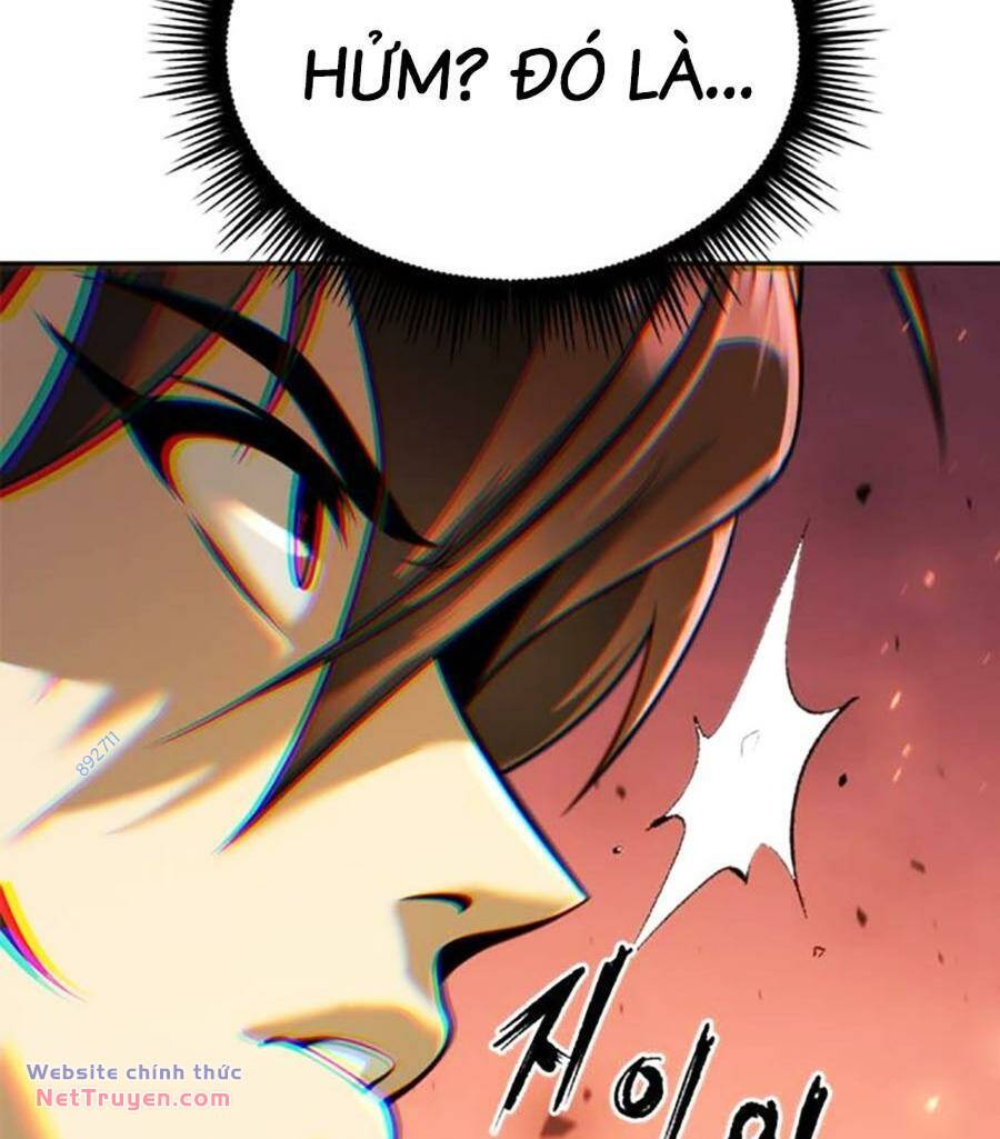 Chapter 64 trang 131