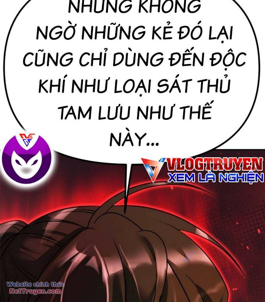 Chapter 64 trang 134