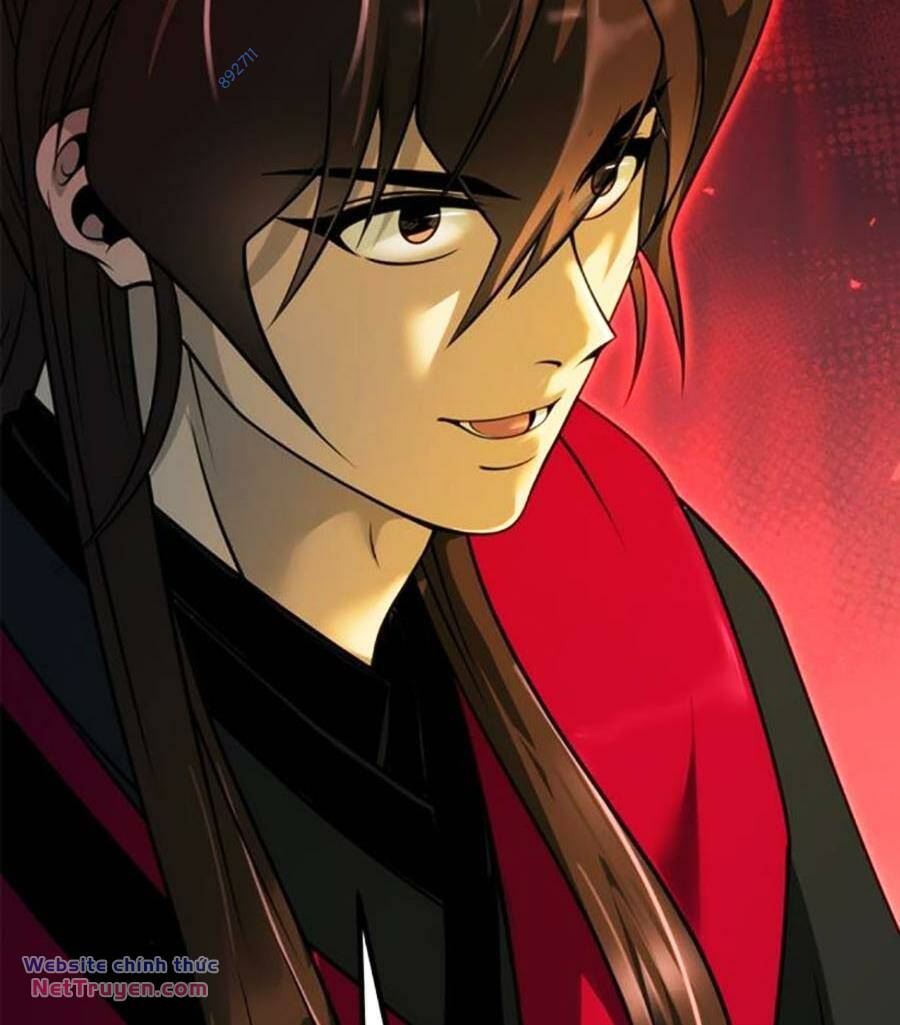 Chapter 64 trang 135