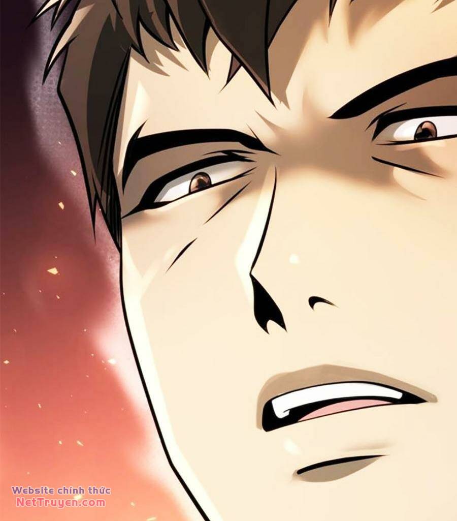 Chapter 64 trang 137