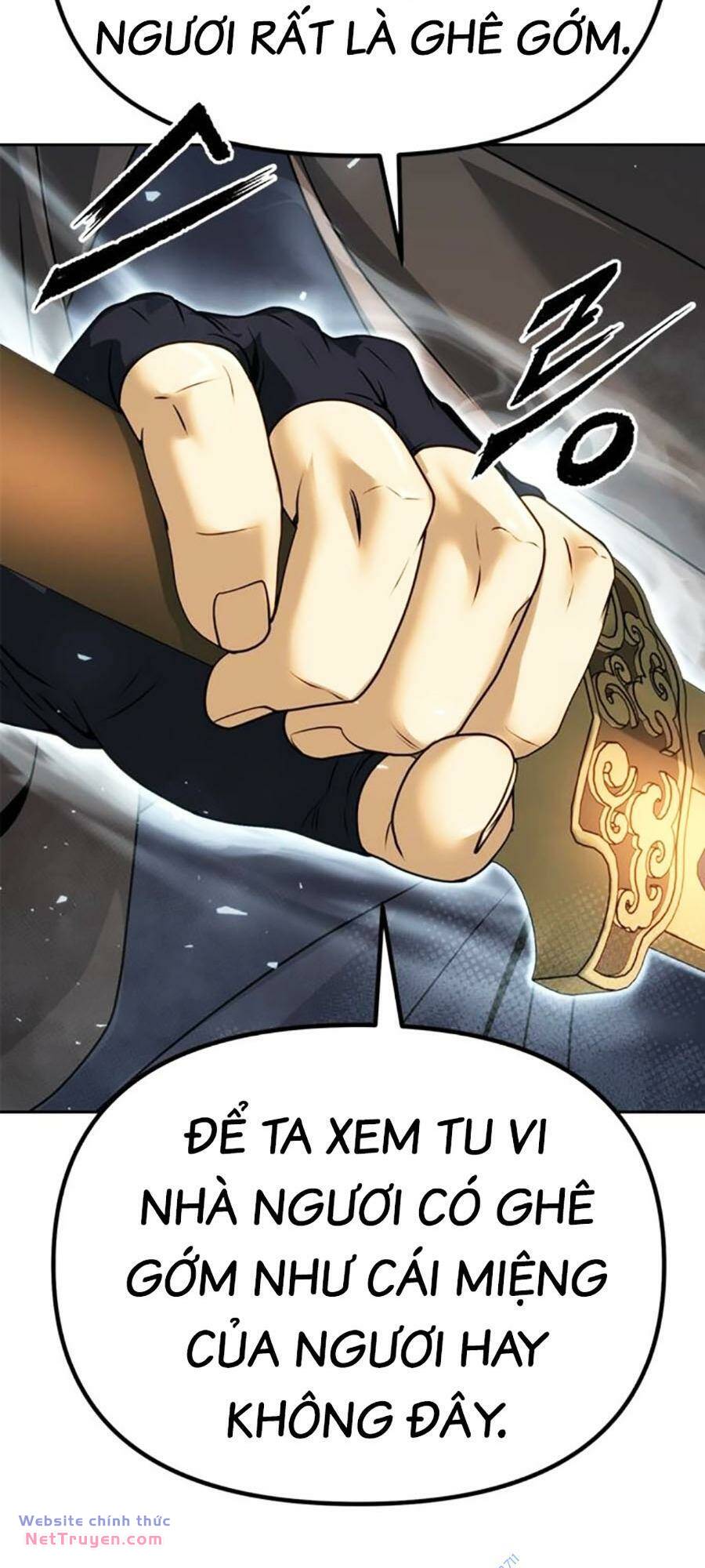 Chapter 64 trang 139