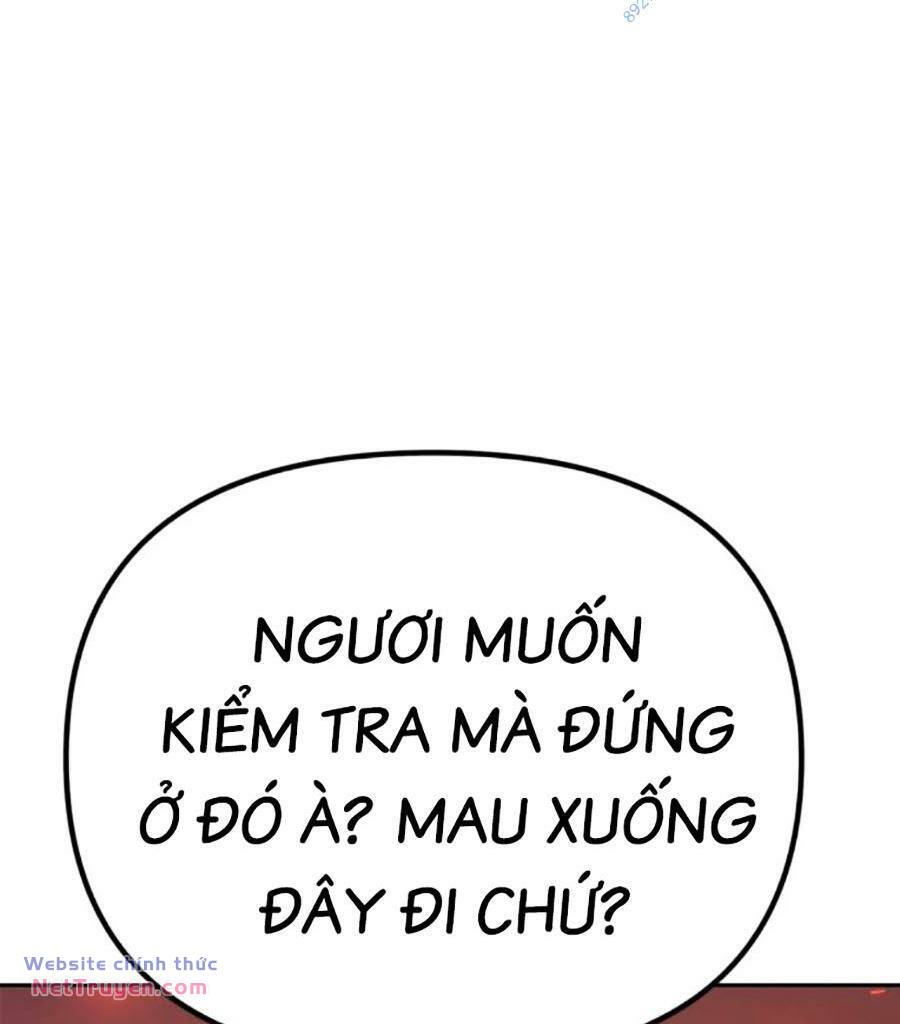 Chapter 64 trang 140