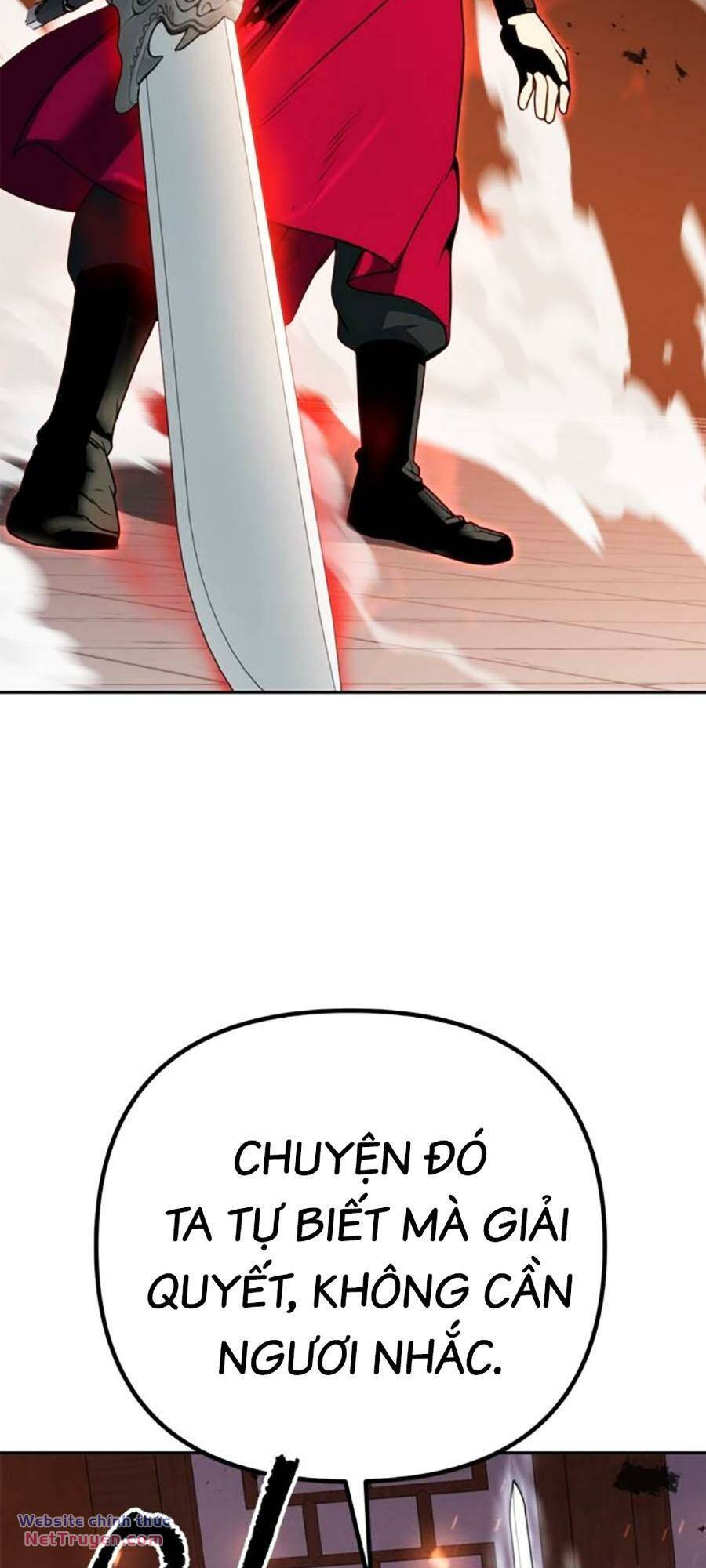 Chapter 64 trang 142