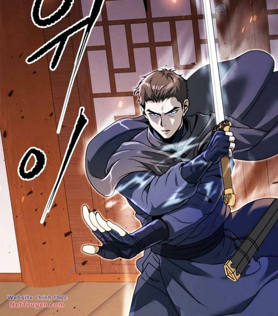 Chapter 64 trang 143