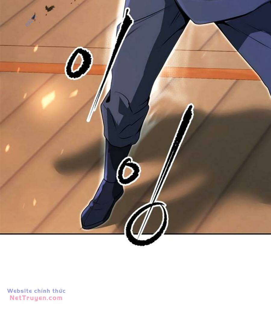 Chapter 64 trang 144