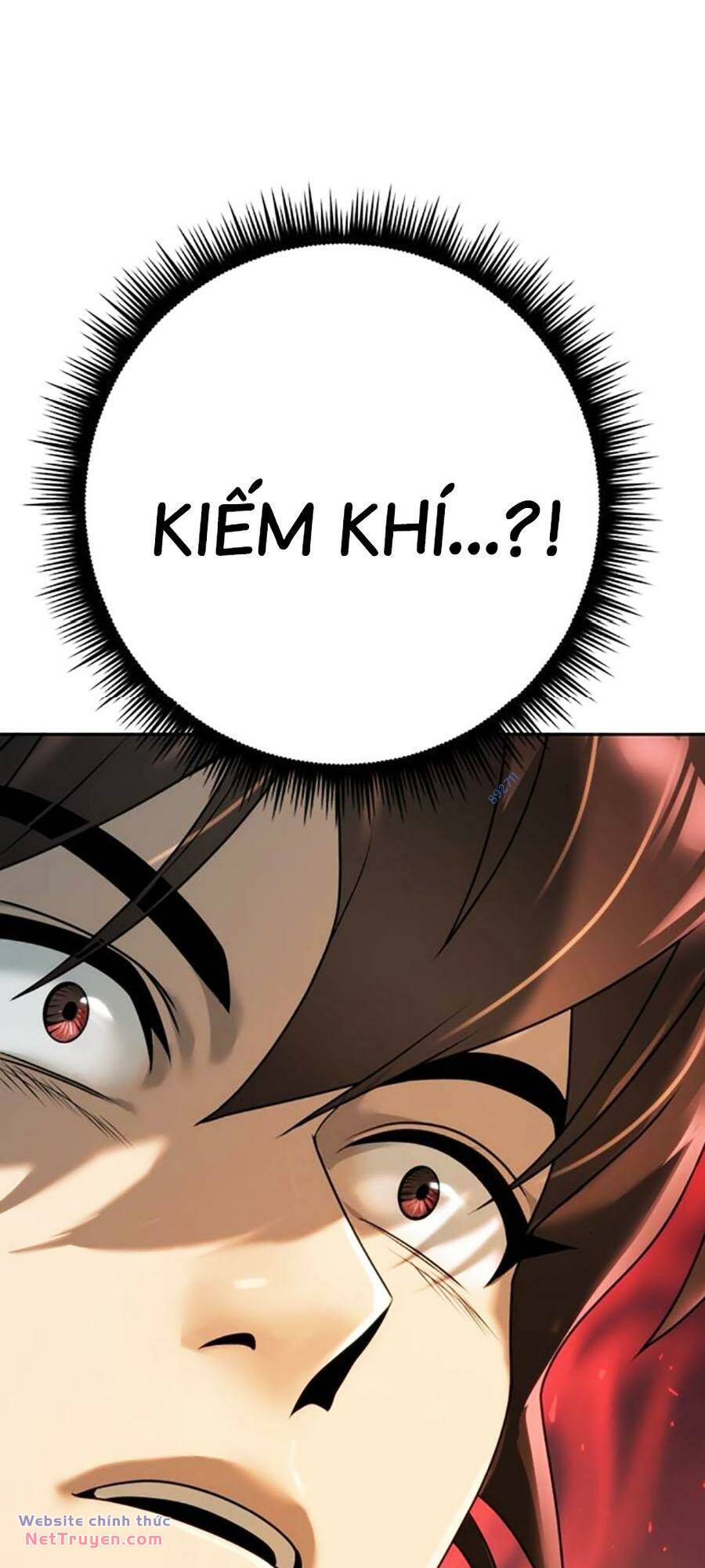 Chapter 64 trang 145