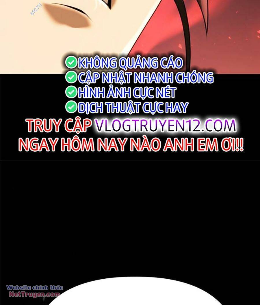 Chapter 64 trang 146