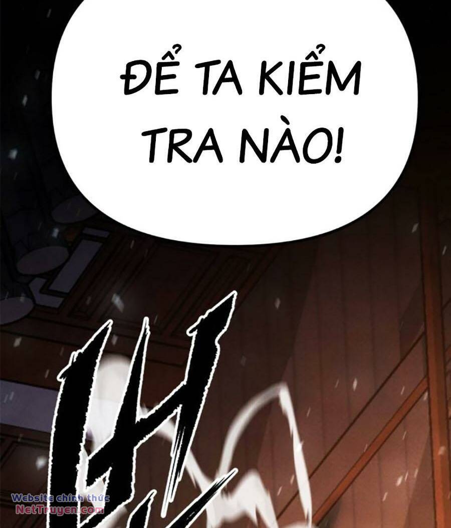 Chapter 64 trang 147
