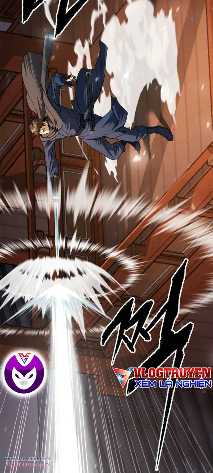 Chapter 64 trang 148