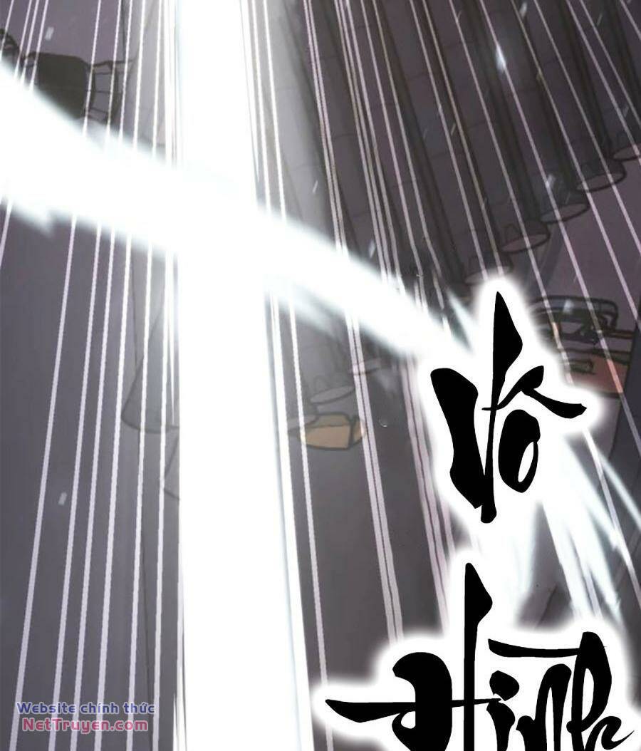 Chapter 64 trang 149