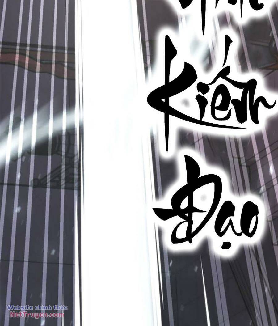 Chapter 64 trang 150