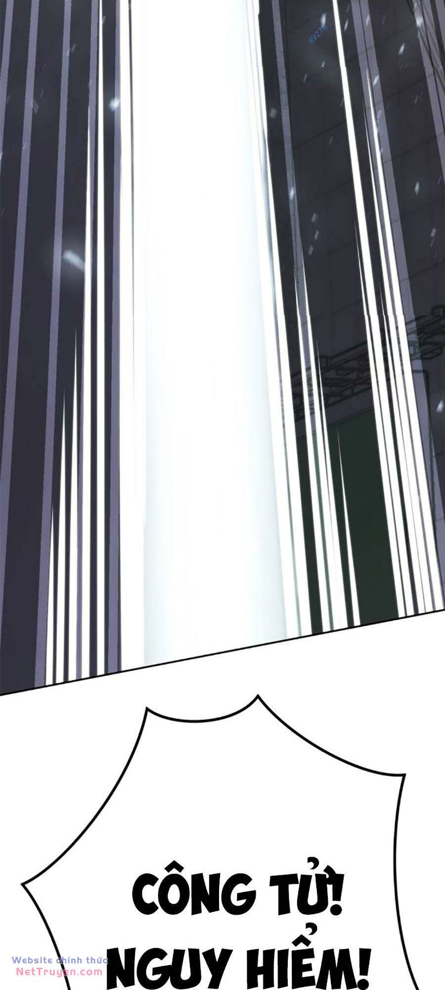 Chapter 64 trang 151