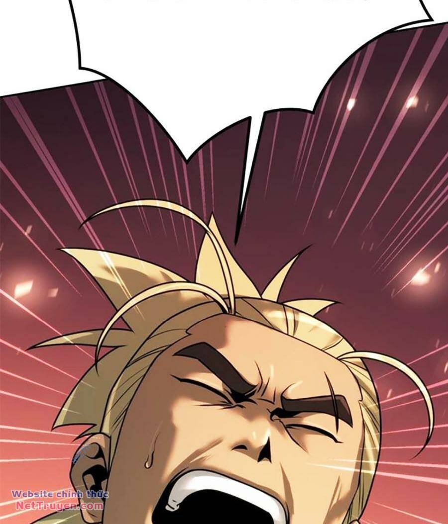 Chapter 64 trang 152