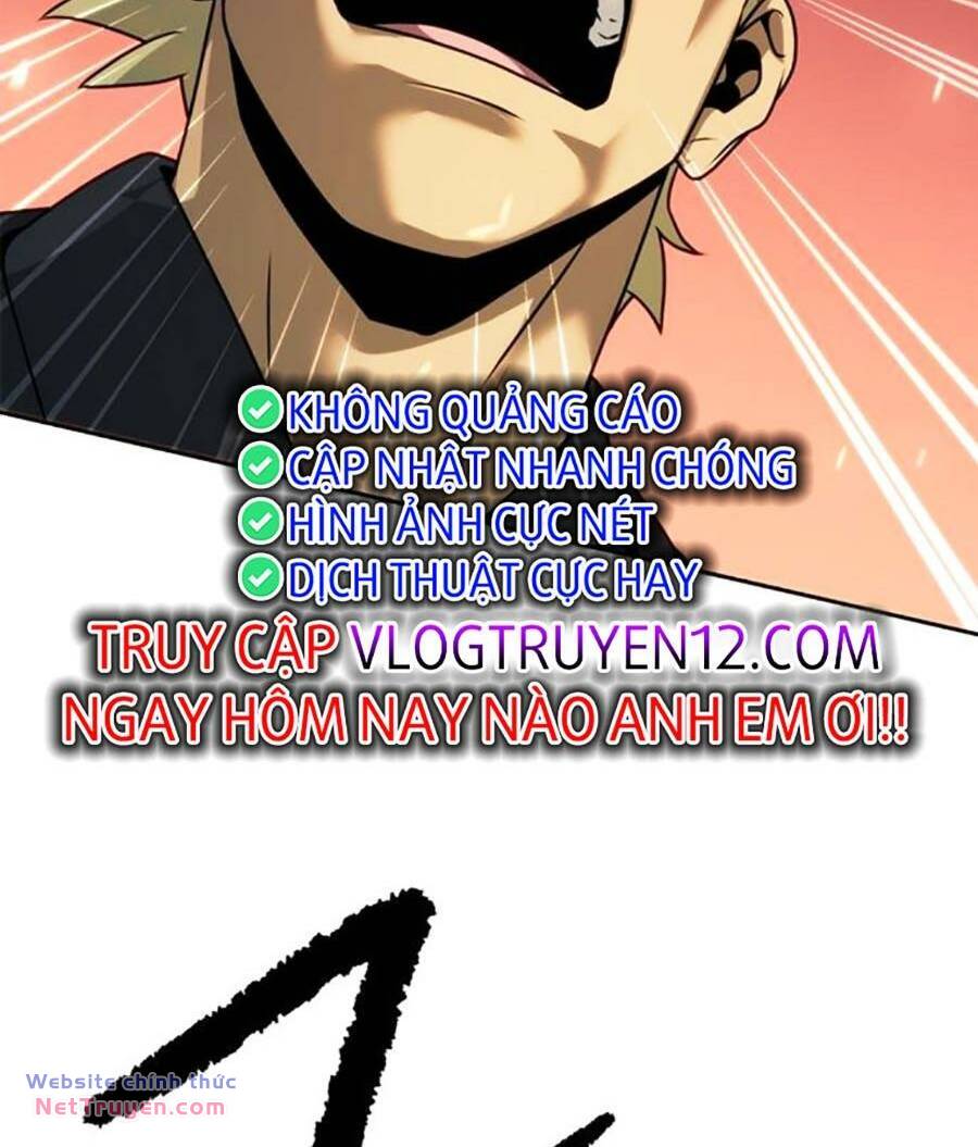 Chapter 64 trang 153