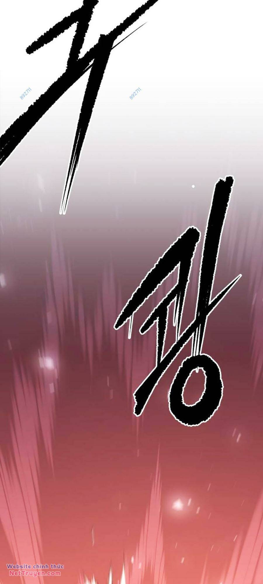 Chapter 64 trang 154