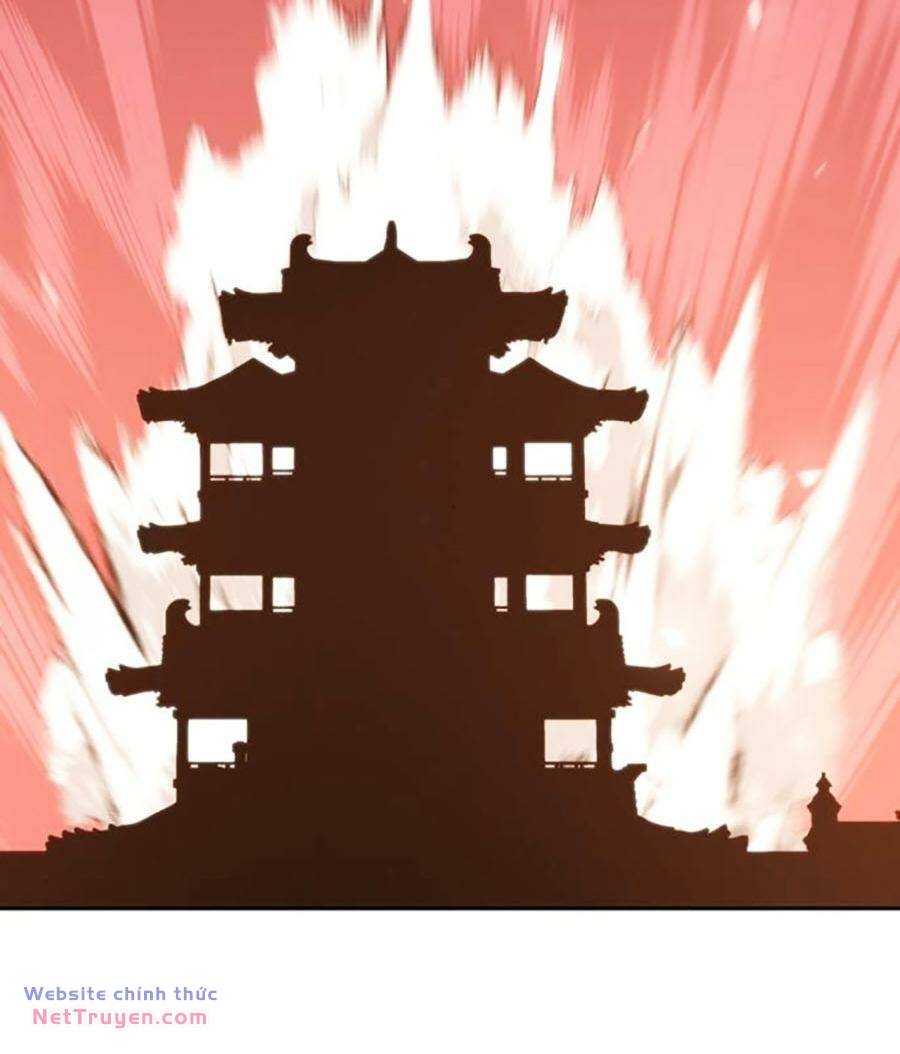 Chapter 64 trang 155