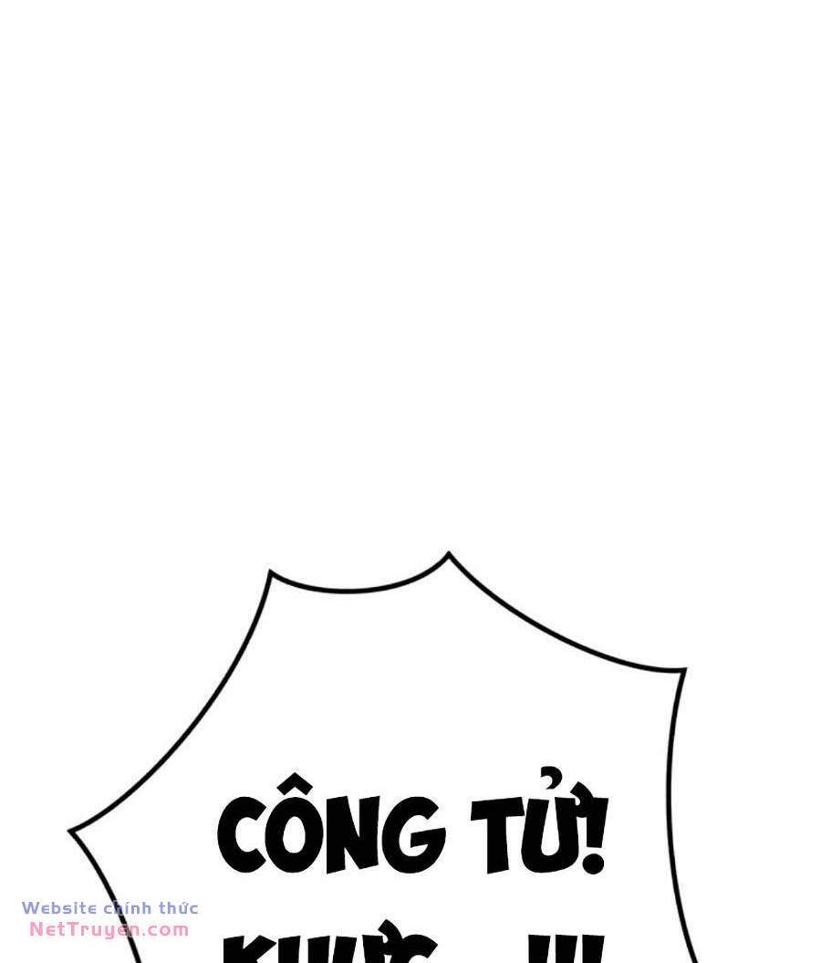 Chapter 64 trang 156