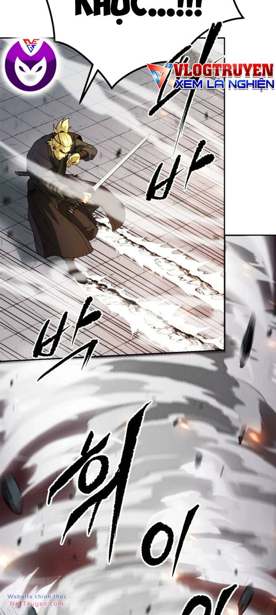 Chapter 64 trang 157