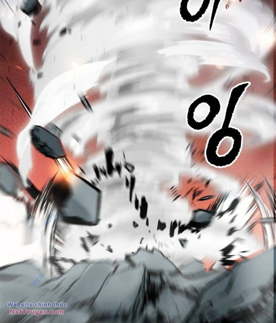 Chapter 64 trang 158