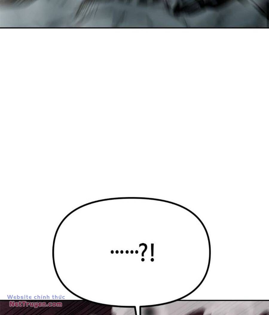 Chapter 64 trang 159