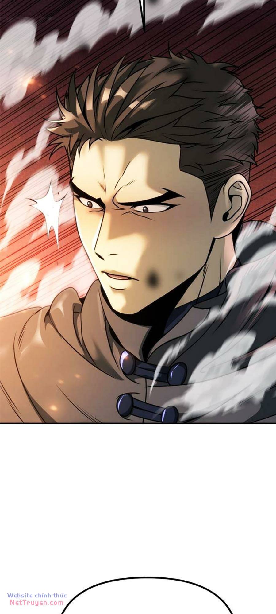 Chapter 64 trang 160