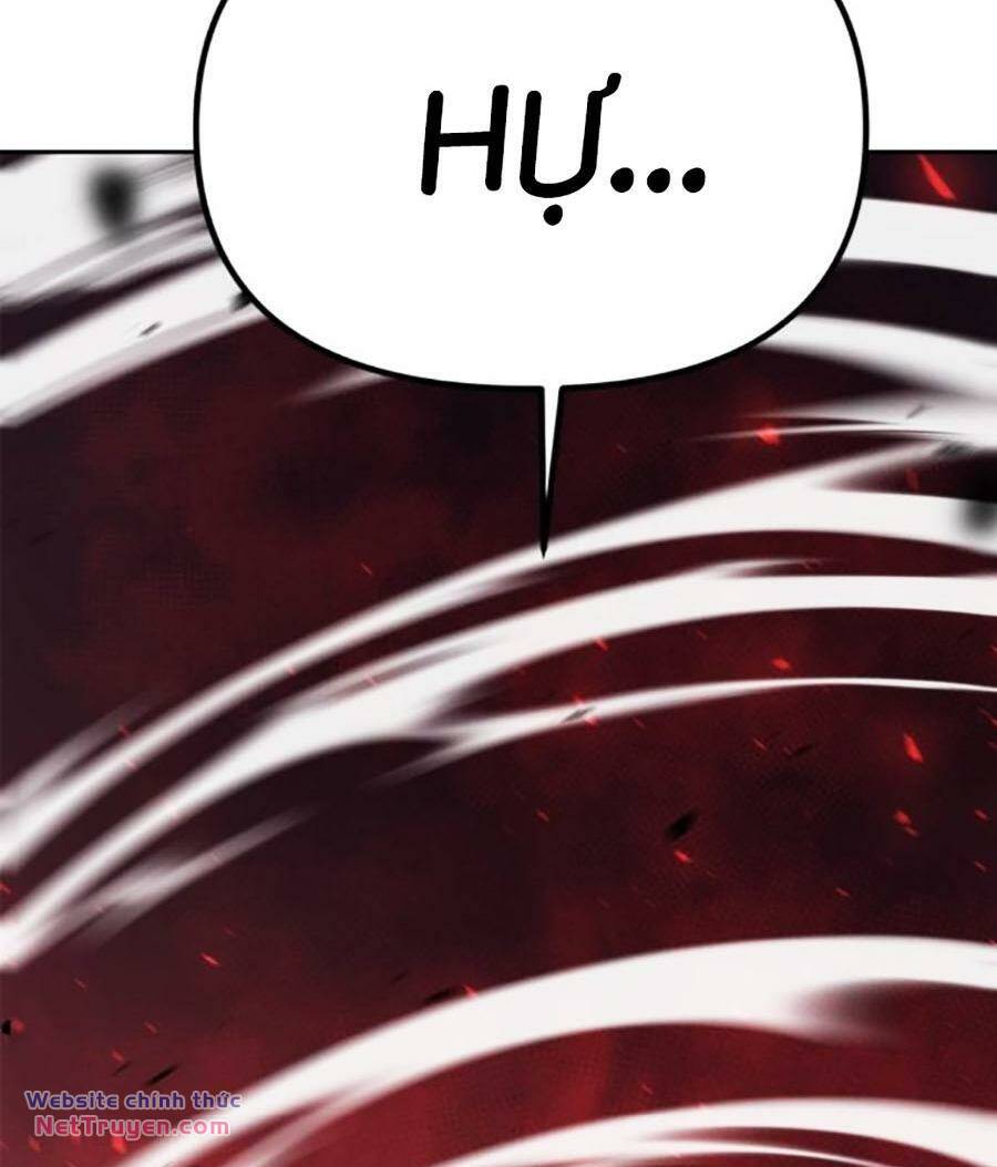 Chapter 64 trang 161