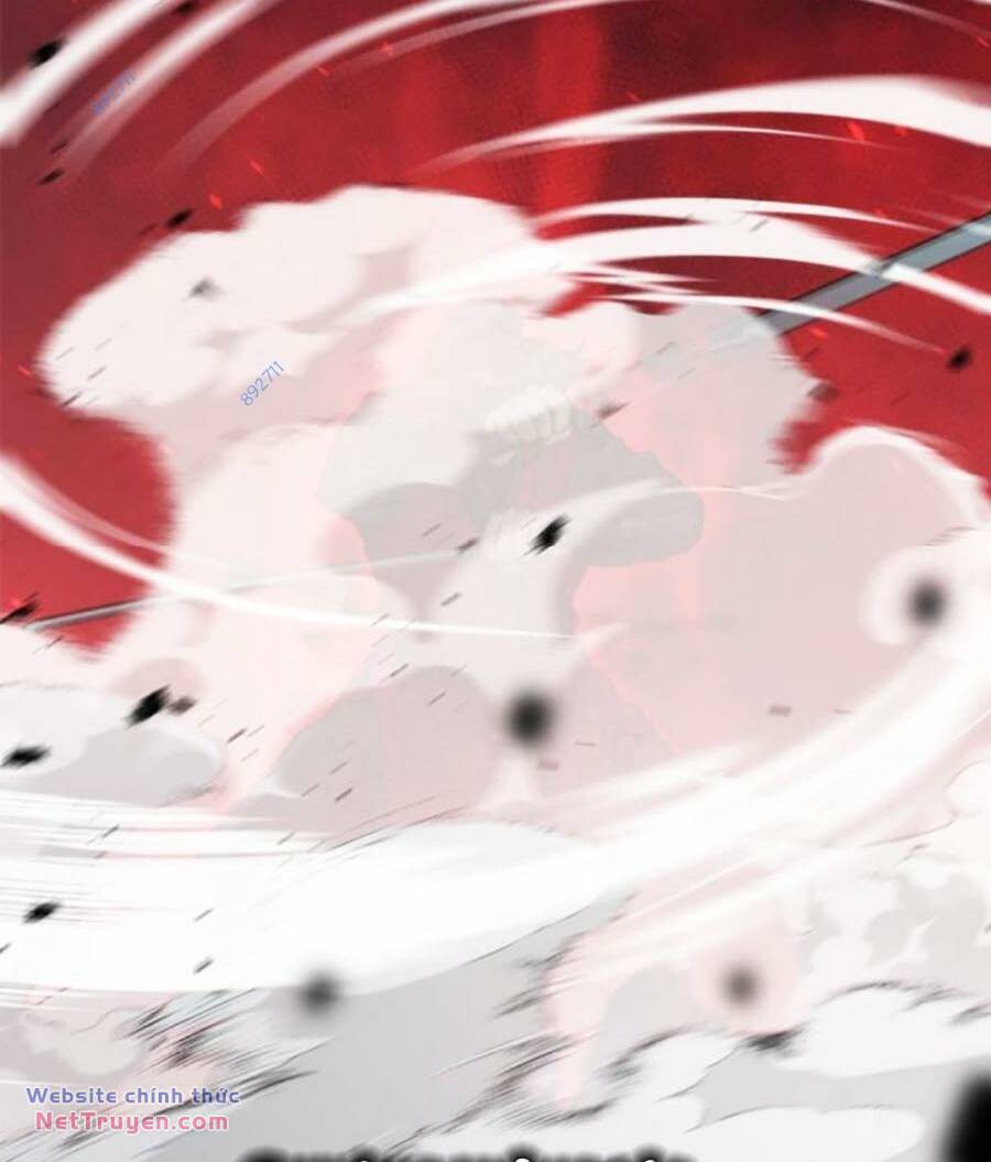 Chapter 64 trang 162