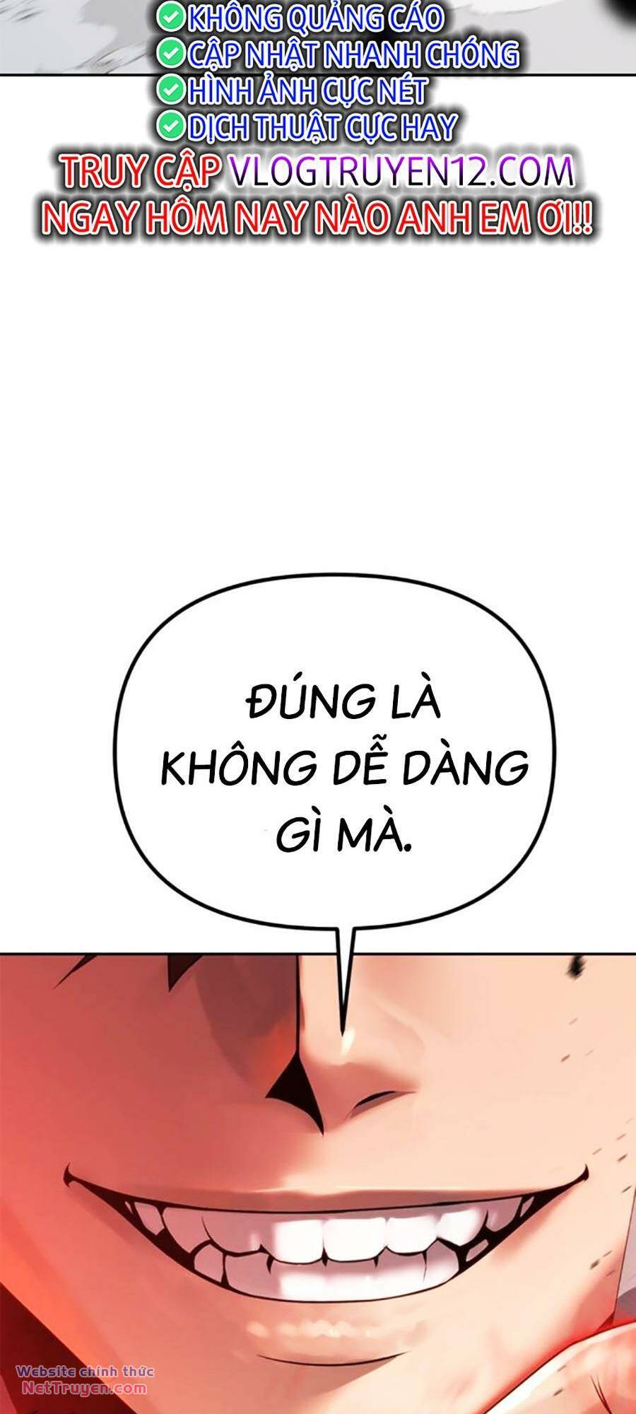 Chapter 64 trang 163