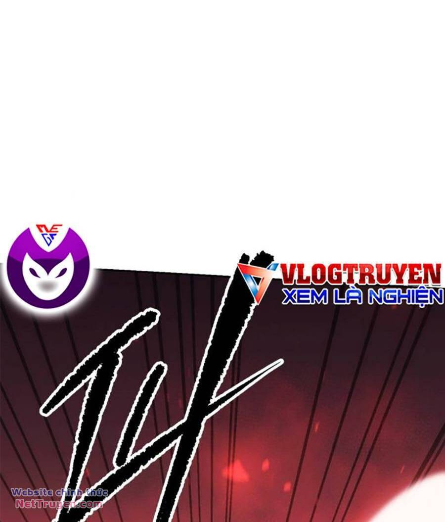 Chapter 64 trang 165