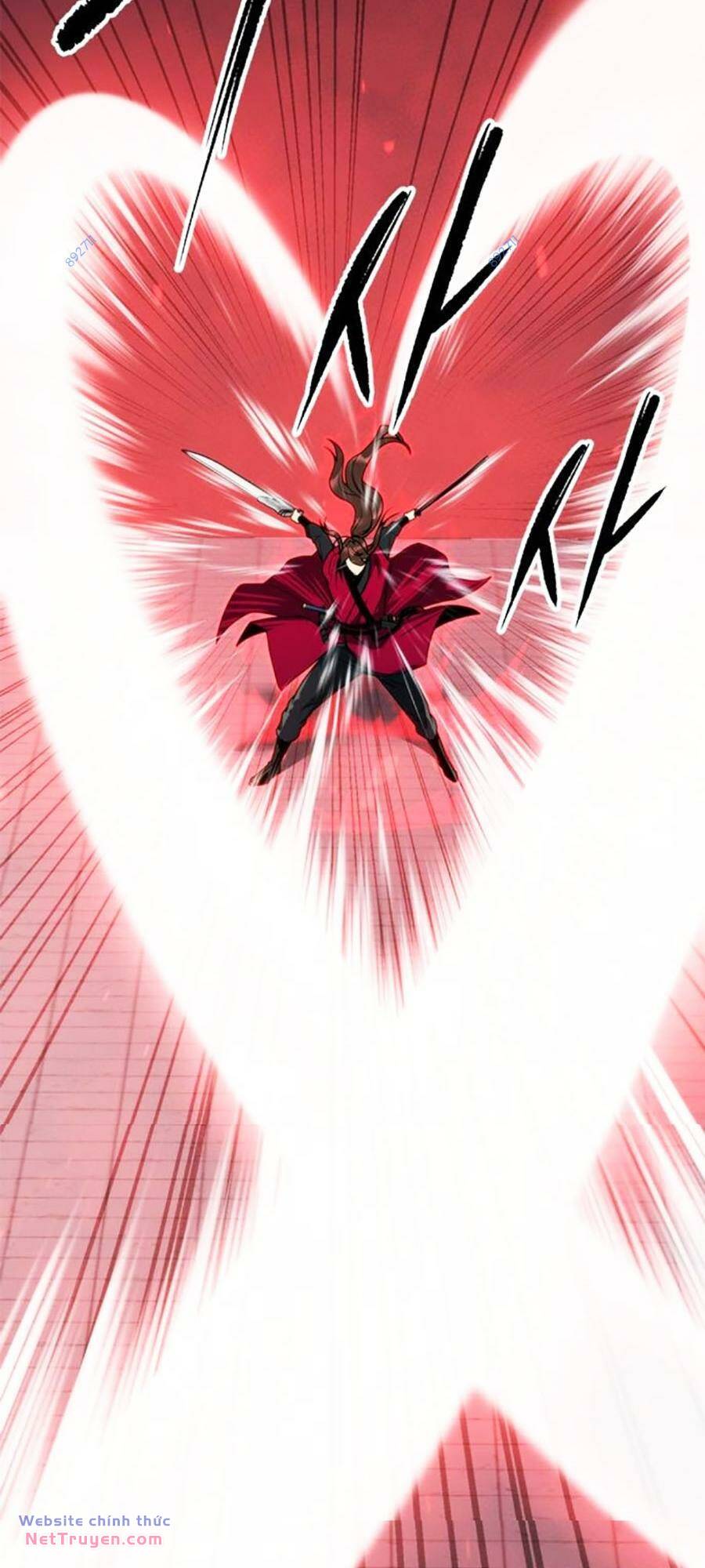 Chapter 64 trang 166