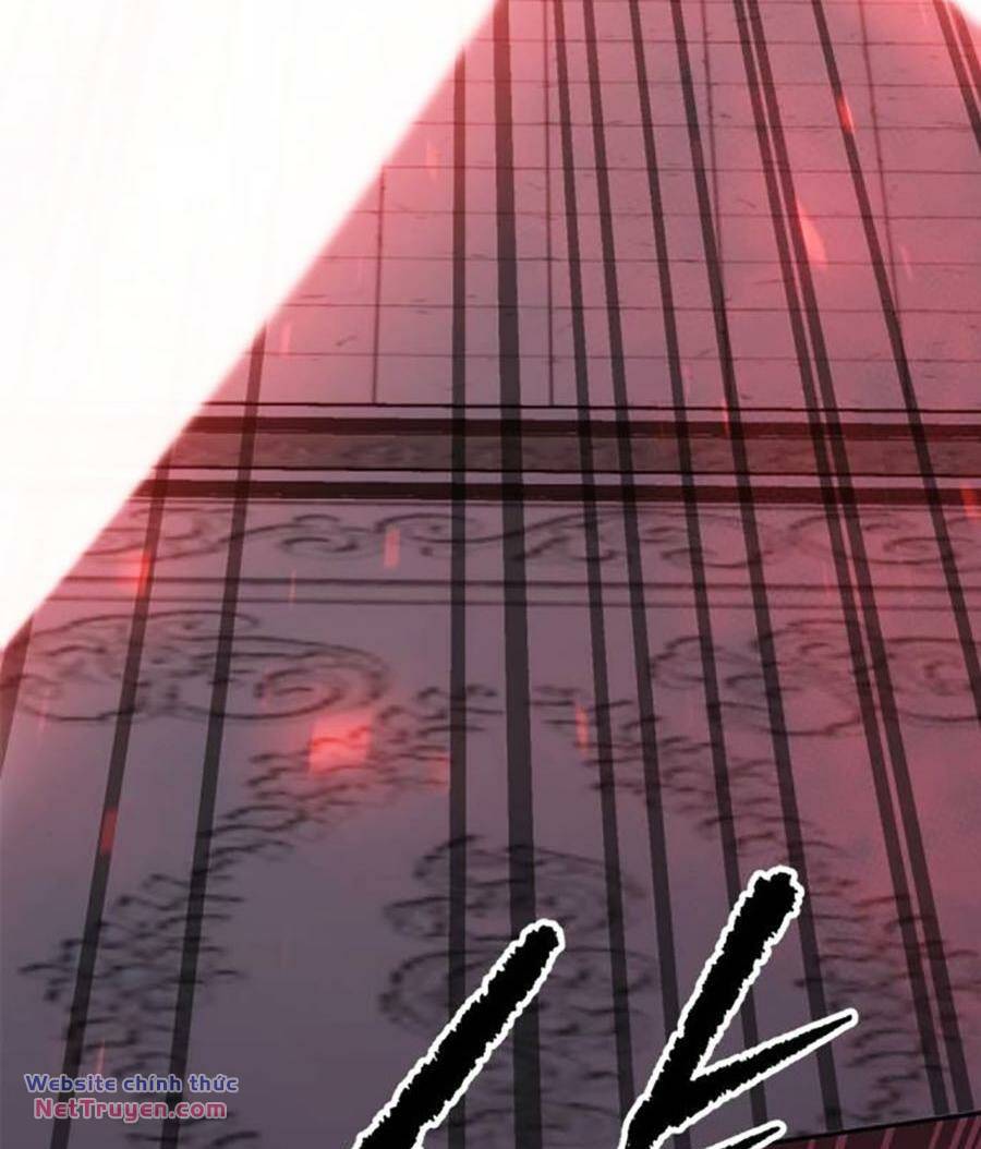 Chapter 64 trang 167