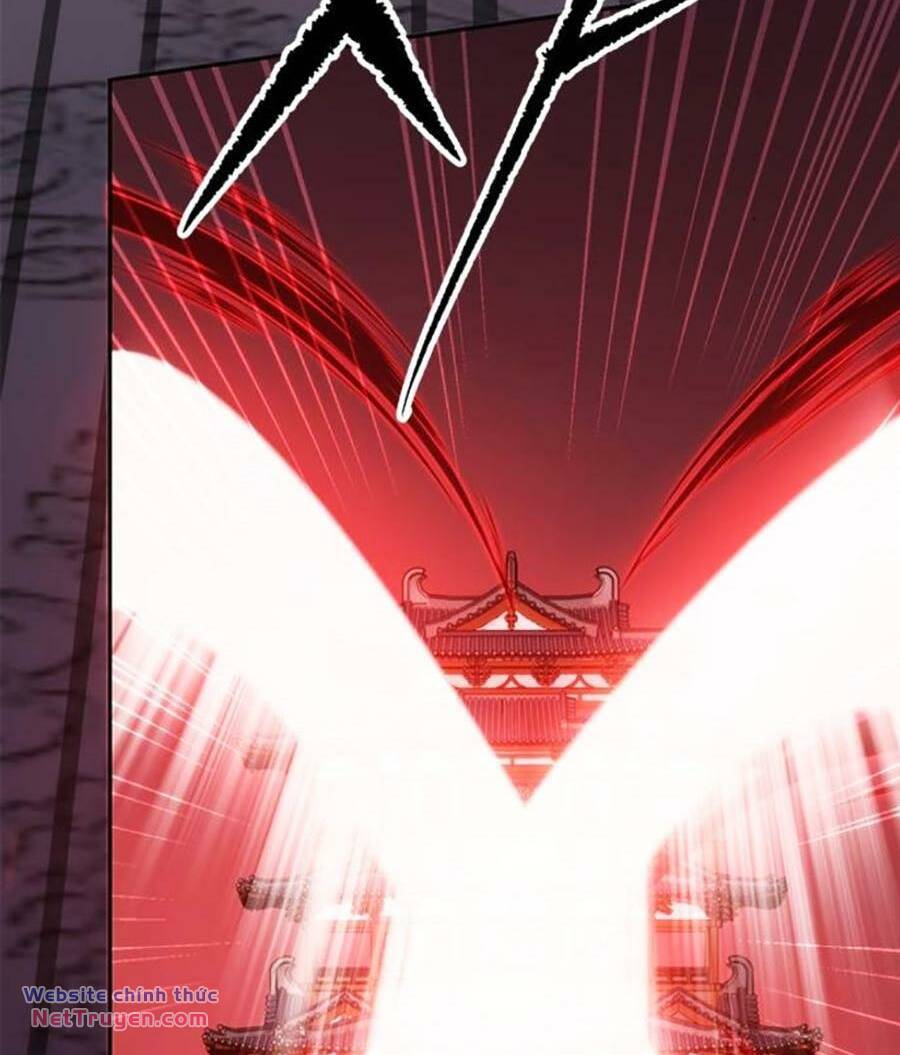 Chapter 64 trang 168