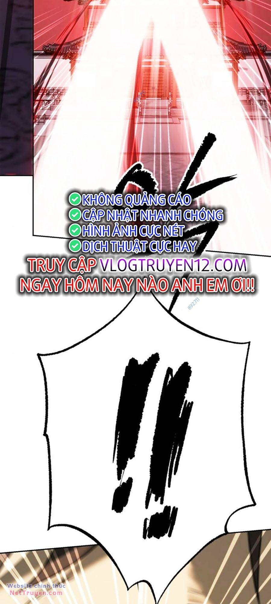 Chapter 64 trang 169