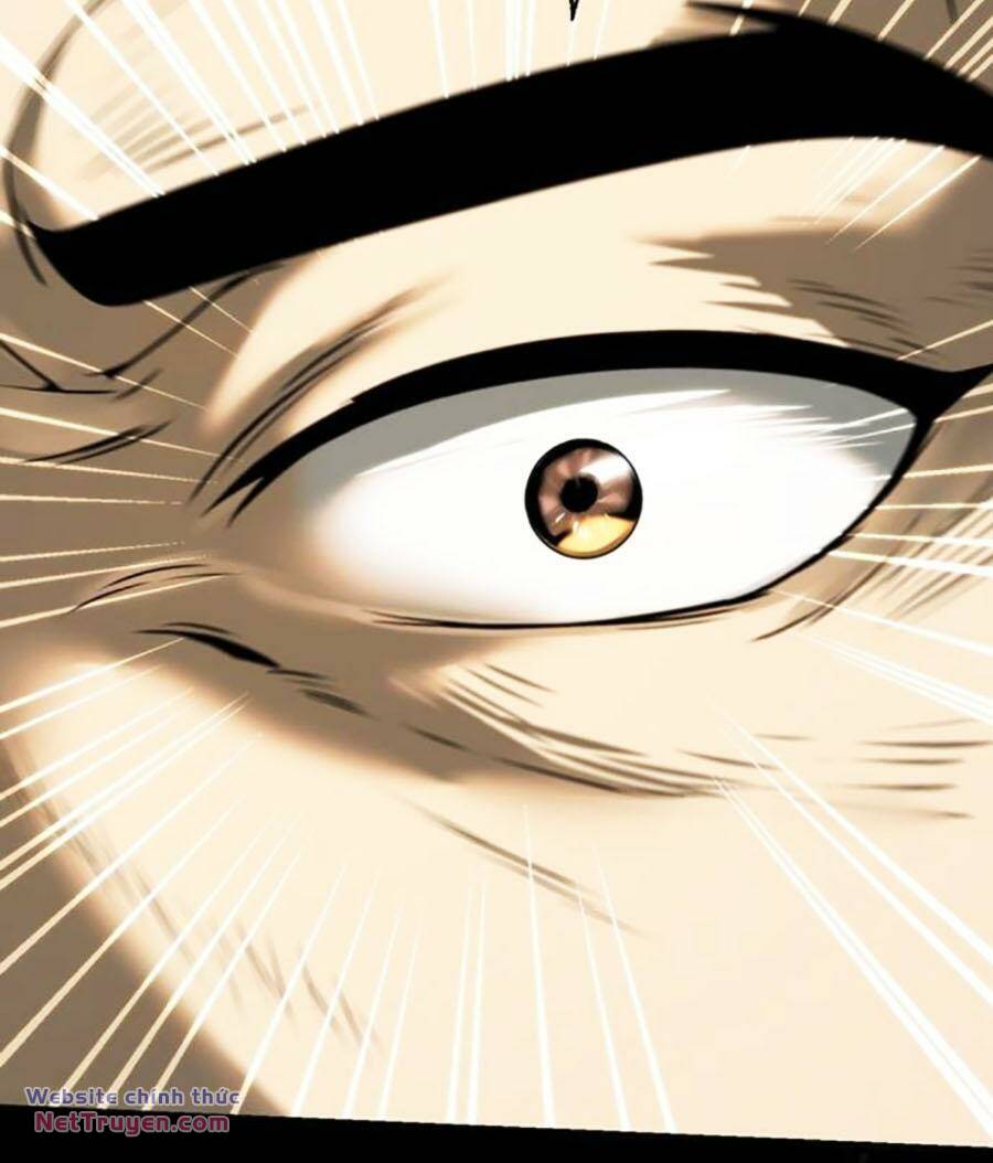 Chapter 64 trang 170