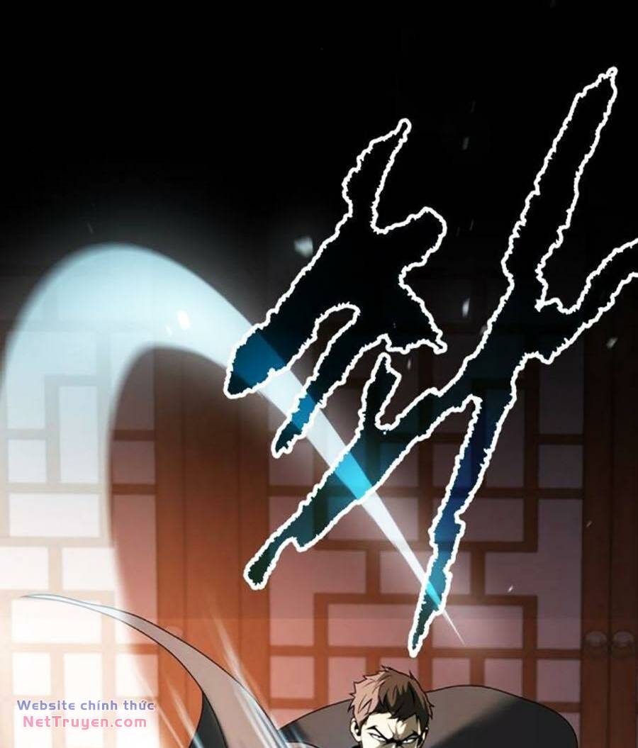 Chapter 64 trang 171