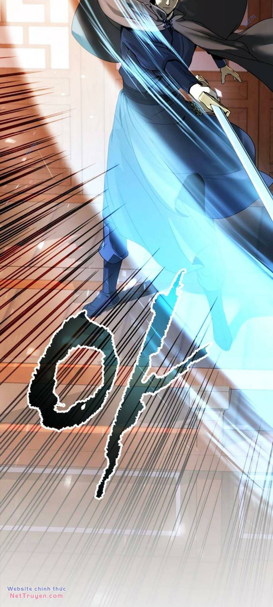 Chapter 64 trang 172